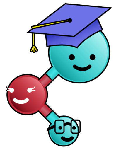 Educación Biomédica